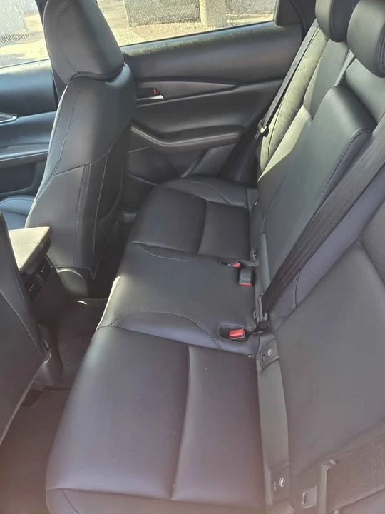 2023 Mazda CX-30 - Image 5 of 8