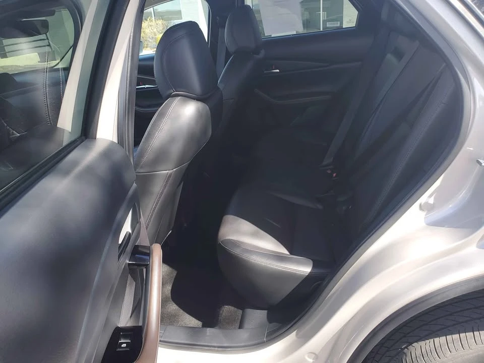 2023 Mazda CX-30 - Image 13 of 13