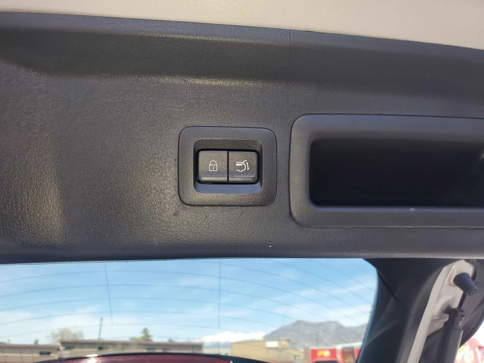 2023 Mazda CX-30 - Image 11 of 13