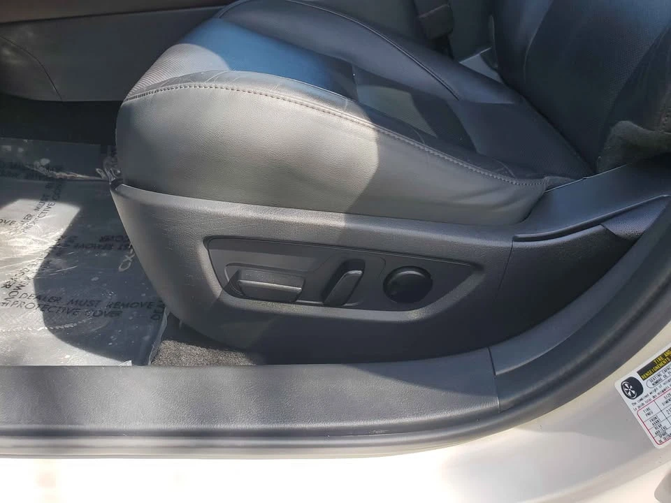 2023 Mazda CX-30 - Image 8 of 13
