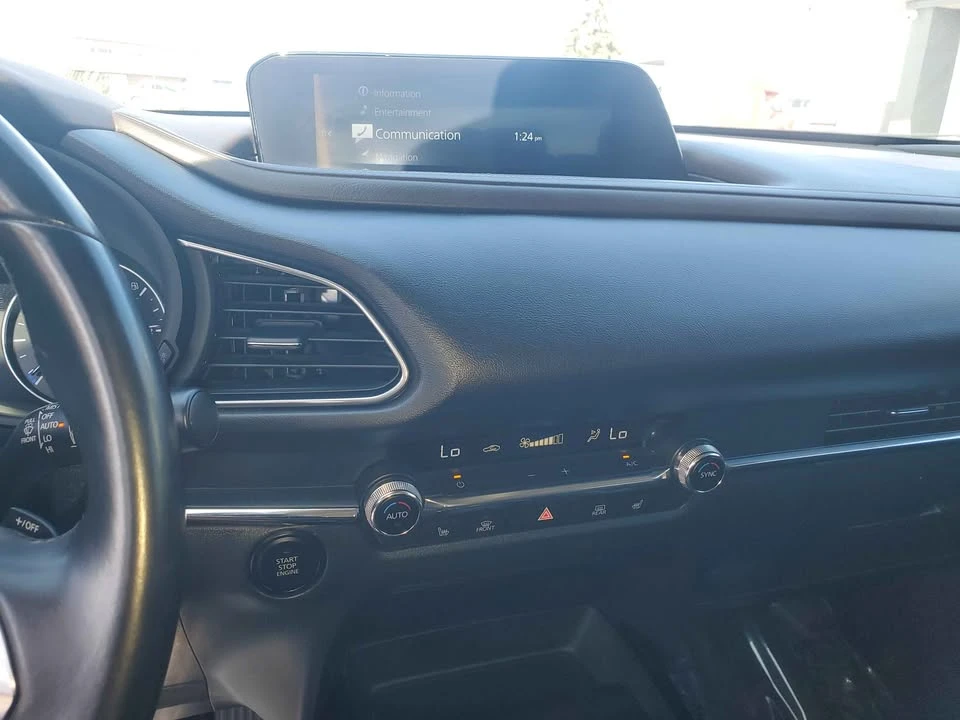 2023 Mazda CX-30 - Image 7 of 13