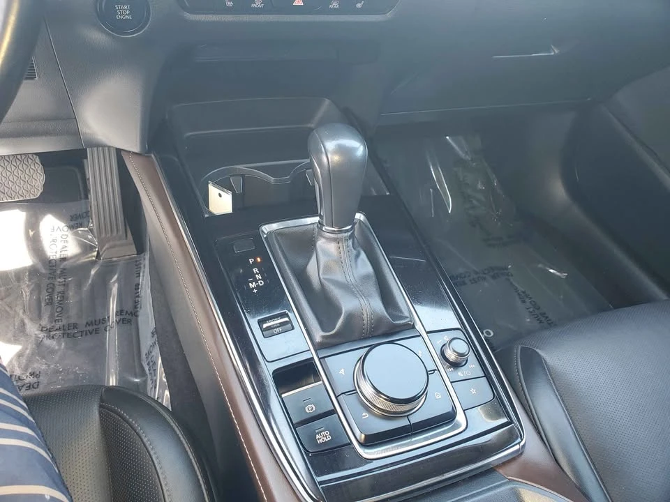 2023 Mazda CX-30 - Image 6 of 13