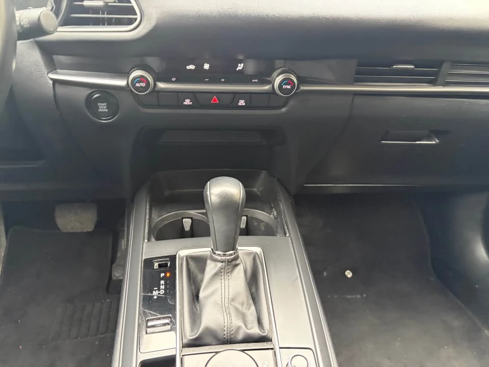 2023 Mazda CX-30 - Image 16 of 20