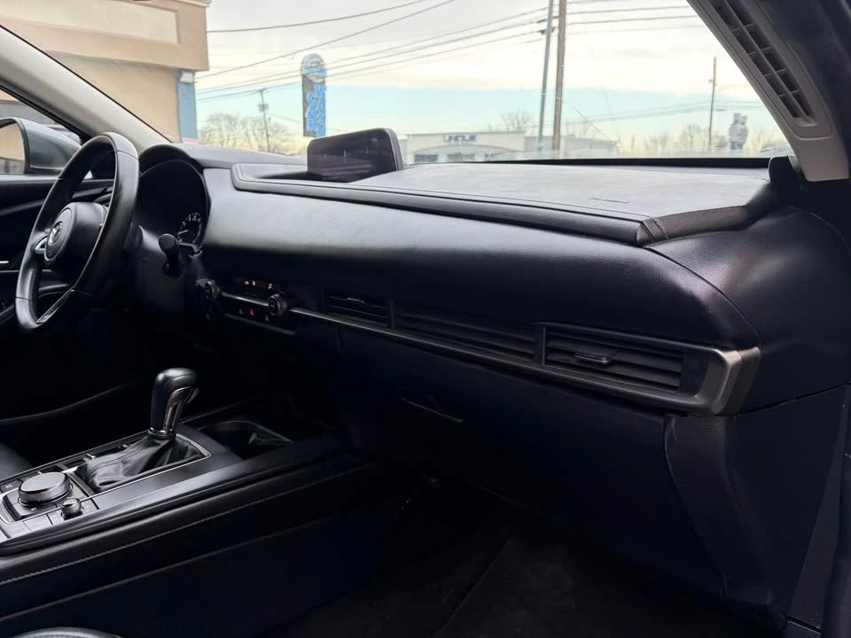2023 Mazda CX-30 - Image 14 of 20