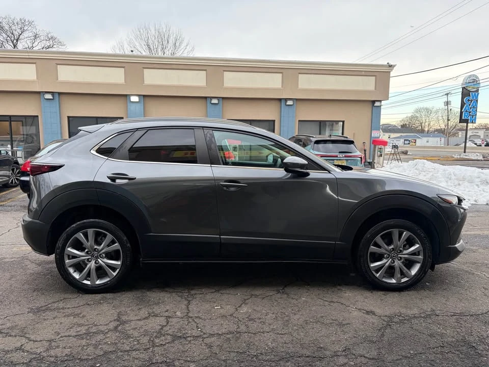2023 Mazda CX-30 - Image 6 of 20