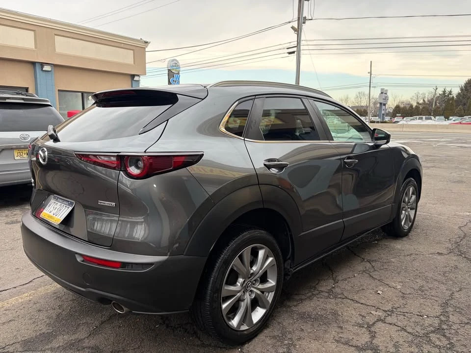 2023 Mazda CX-30 - Image 5 of 20