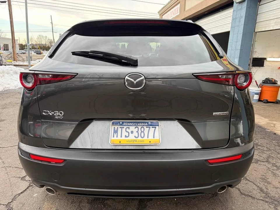2023 Mazda CX-30 - Image 4 of 20