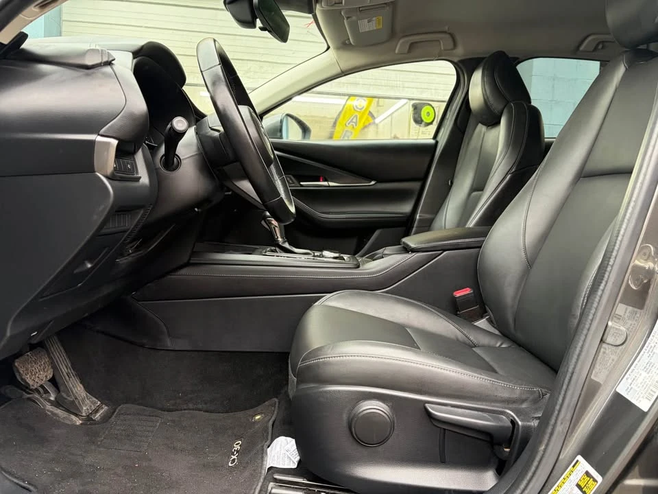 2023 Mazda CX-30 - Image 10 of 20
