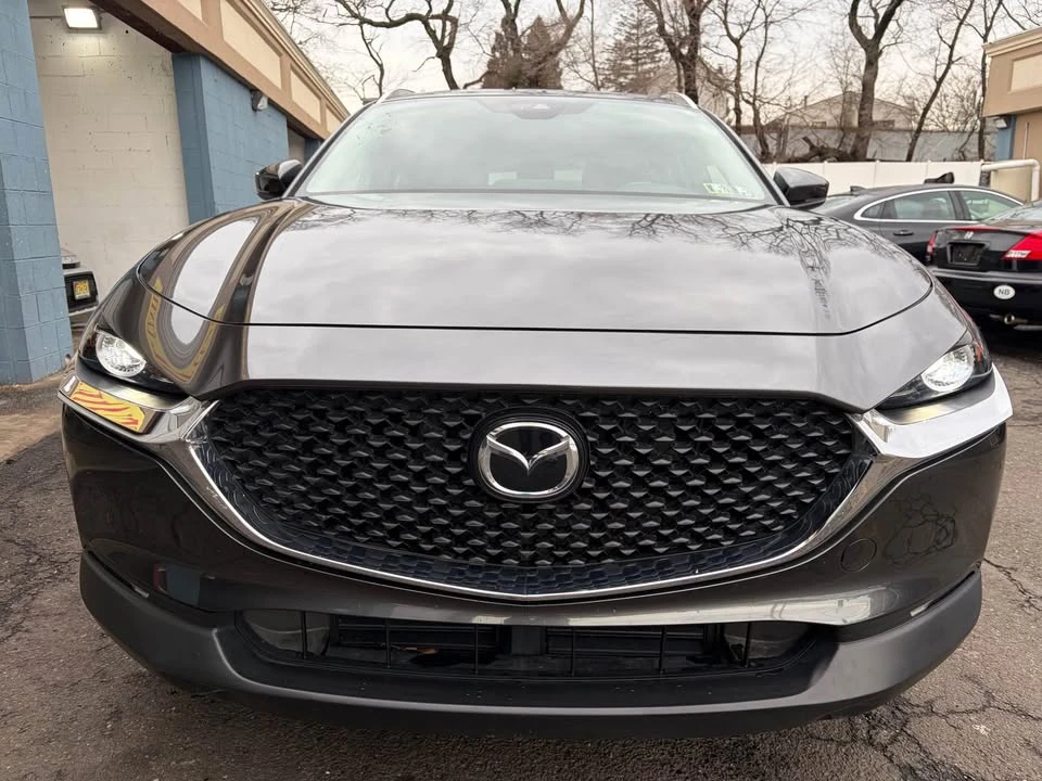 2023 Mazda CX-30 - Image 8 of 20