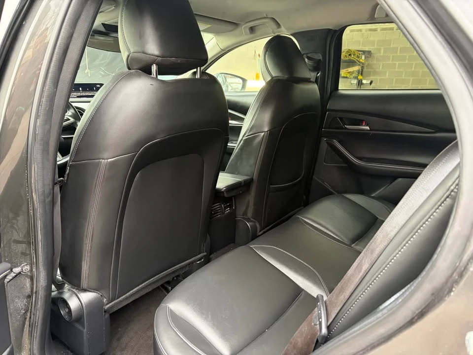 2023 Mazda CX-30 - Image 11 of 20