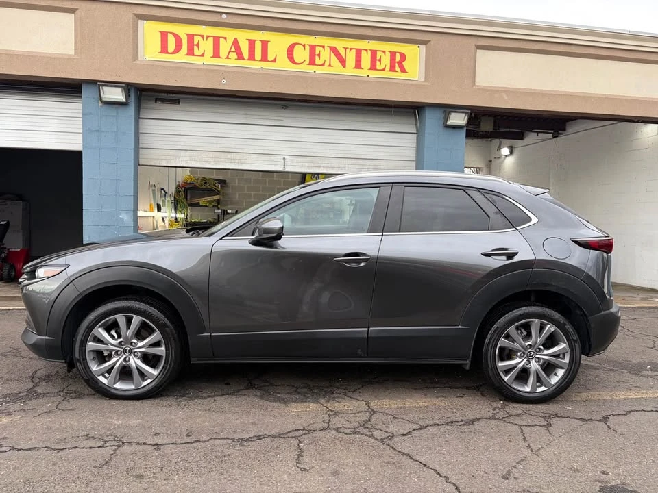 2023 Mazda CX-30 - Image 2 of 20
