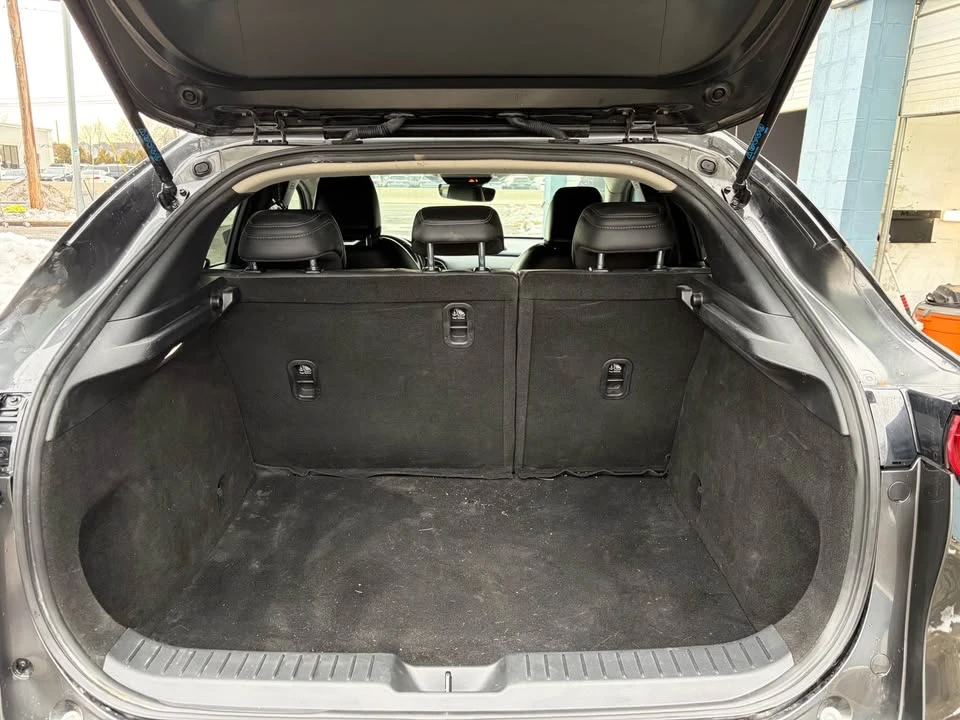 2023 Mazda CX-30 - Image 17 of 20
