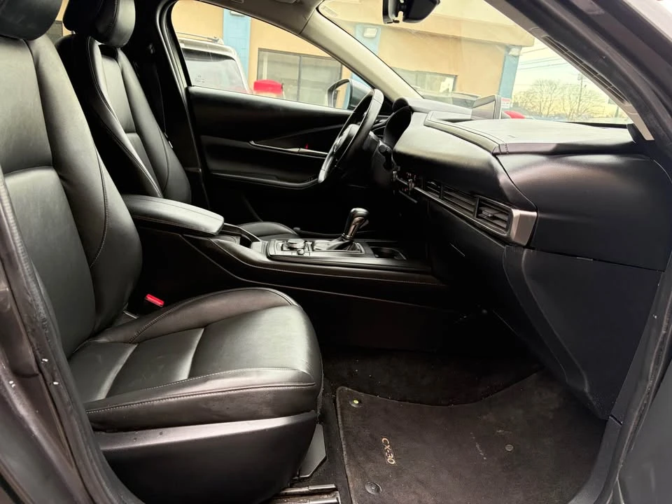 2023 Mazda CX-30 - Image 13 of 20