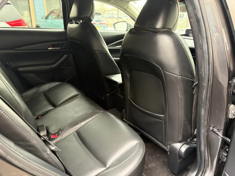 2023 Mazda CX-30 - Image 12 of 20