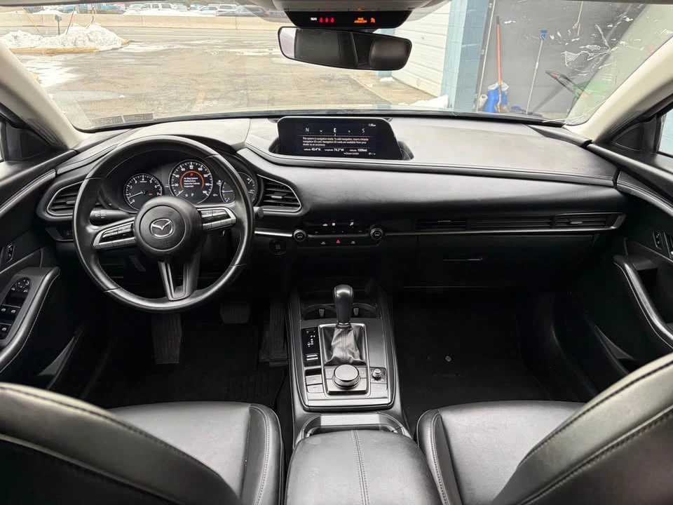 2023 Mazda CX-30 - Image 15 of 20