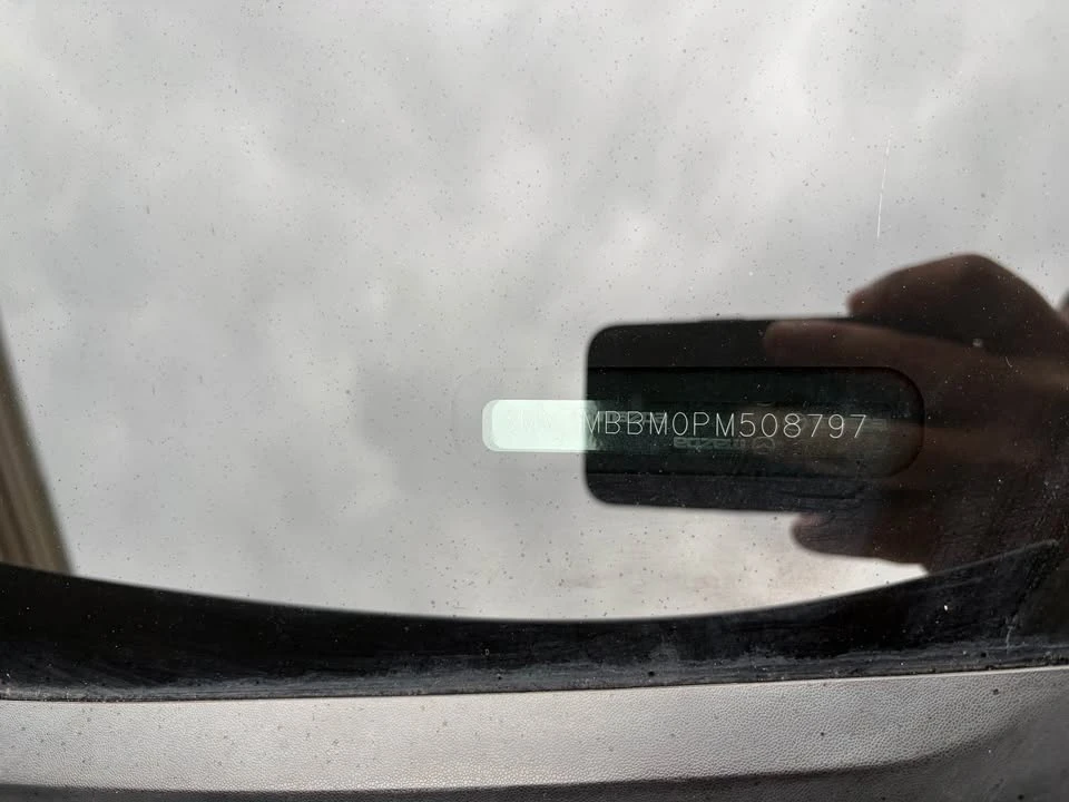 2023 Mazda CX-30 - Image 9 of 20