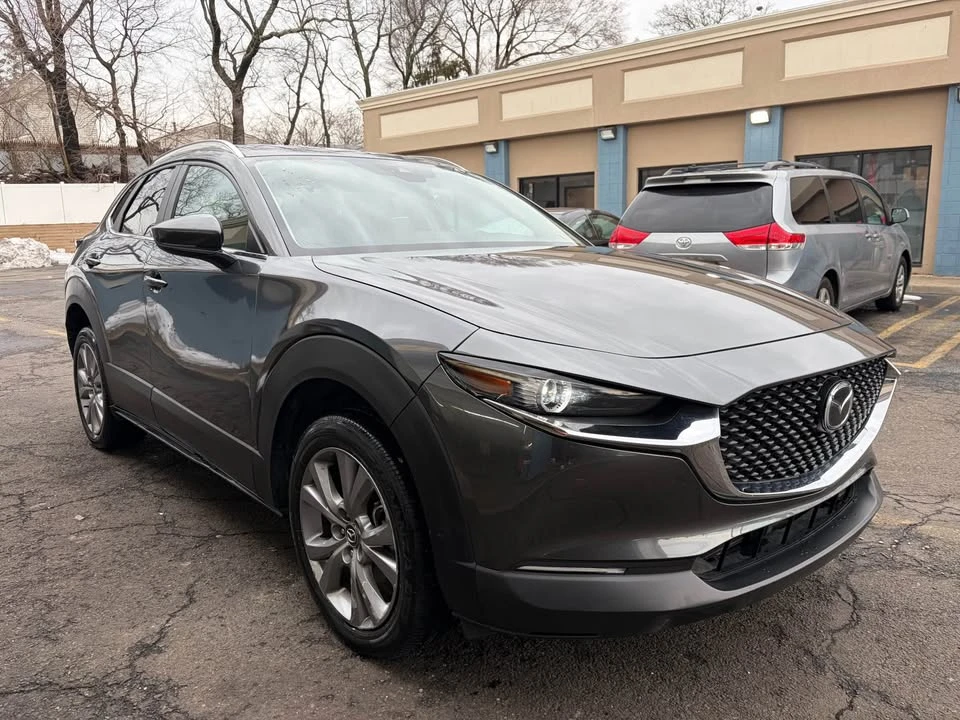 2023 Mazda CX-30 - Image 7 of 20