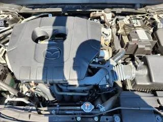2023 Mazda CX-30 - Image 7 of 8