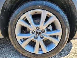 2023 Mazda CX-30 - Image 6 of 8