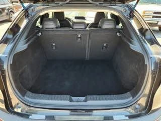 2023 Mazda CX-30 - Image 5 of 8