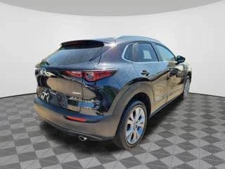 2023 Mazda CX-30 - Image 4 of 8