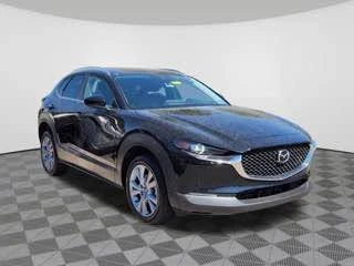 2023 Mazda CX-30 - Image 2 of 8