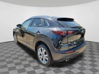 2023 Mazda CX-30 - Image 3 of 8