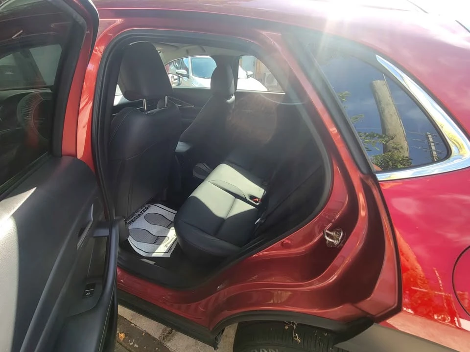 2023 Mazda CX-30 - Image 6 of 7