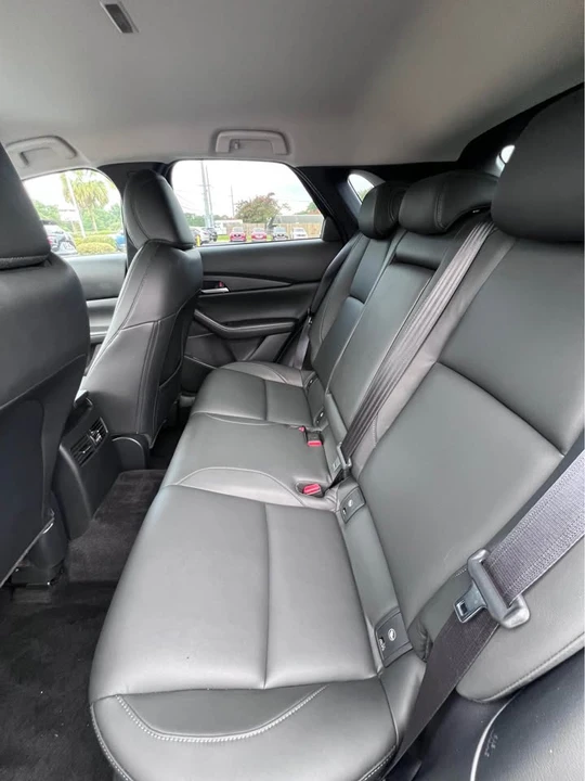 2023 Mazda CX-30 - Image 9 of 12