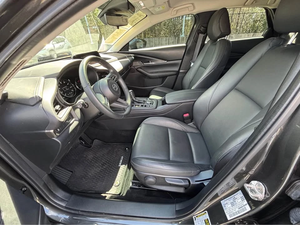 2023 Mazda CX-30 - Image 10 of 20