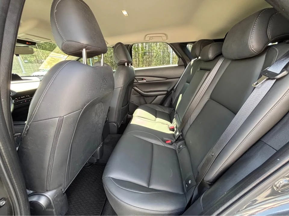 2023 Mazda CX-30 - Image 12 of 20