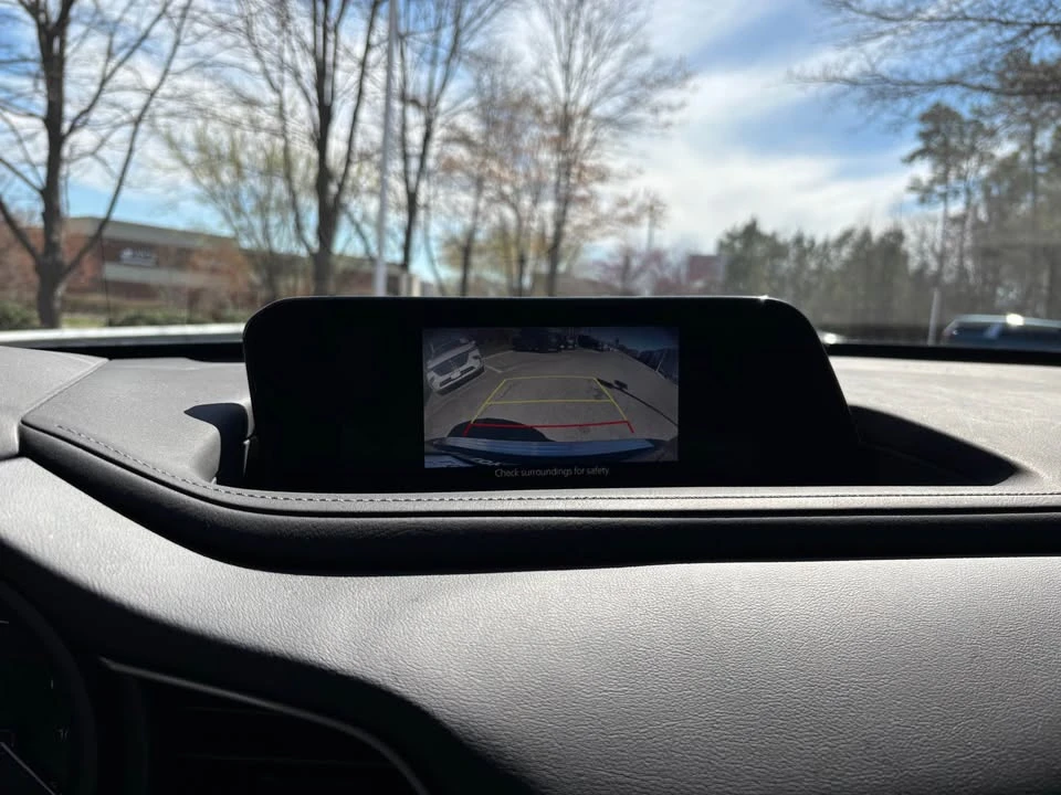2023 Mazda CX-30 - Image 20 of 20