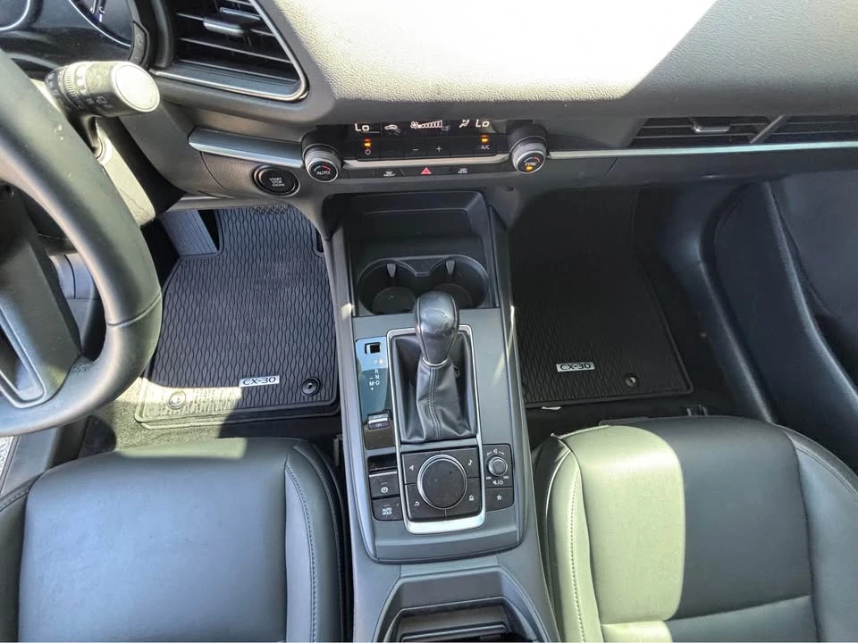 2023 Mazda CX-30 - Image 18 of 20