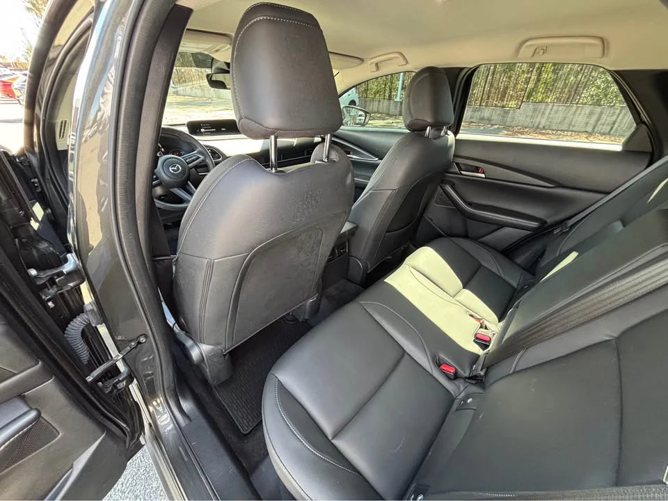 2023 Mazda CX-30 - Image 11 of 20