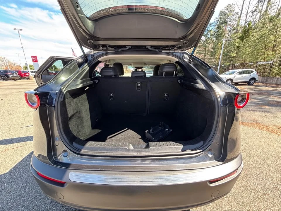 2023 Mazda CX-30 - Image 13 of 20