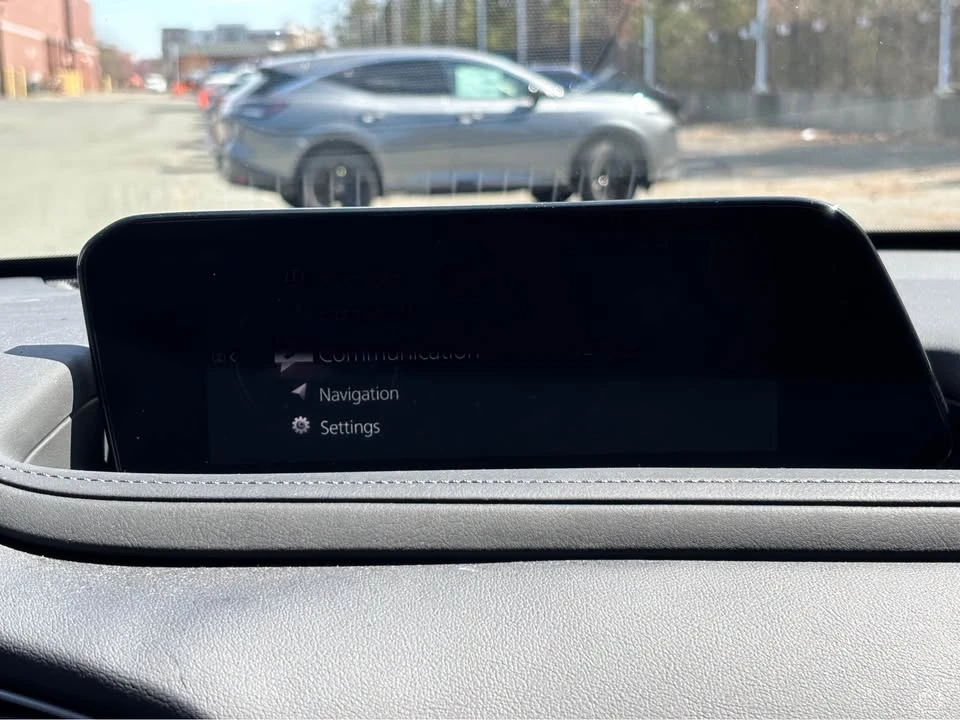 2023 Mazda CX-30 - Image 16 of 20