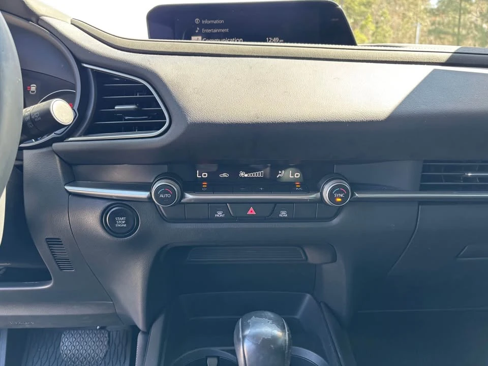 2023 Mazda CX-30 - Image 19 of 20