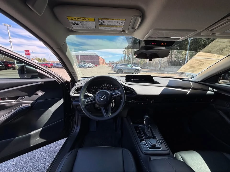 2023 Mazda CX-30 - Image 14 of 20