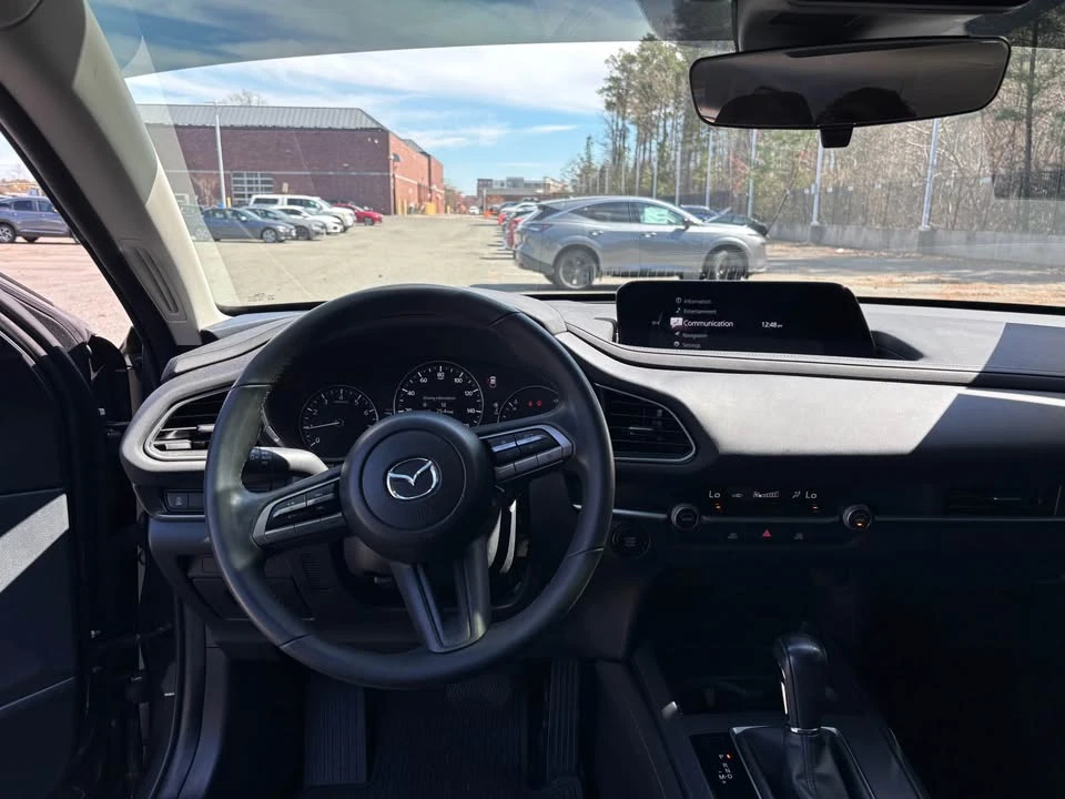 2023 Mazda CX-30 - Image 15 of 20
