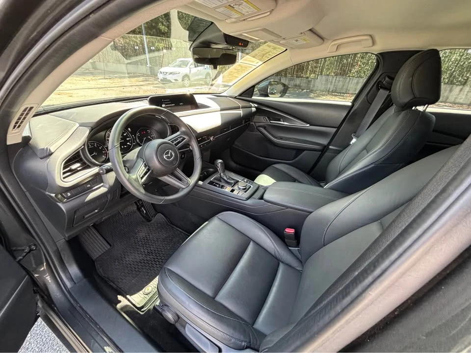 2023 Mazda CX-30 - Image 9 of 20