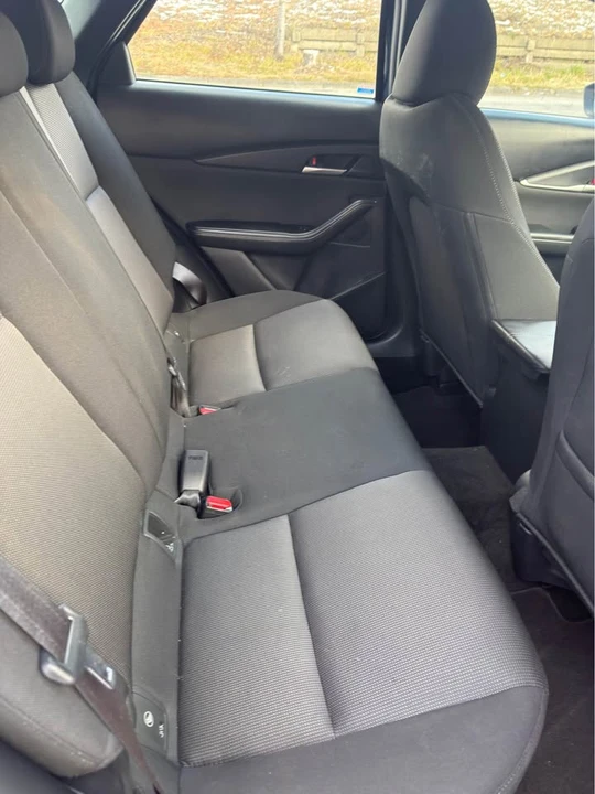 2023 Mazda CX-30 - Image 4 of 20