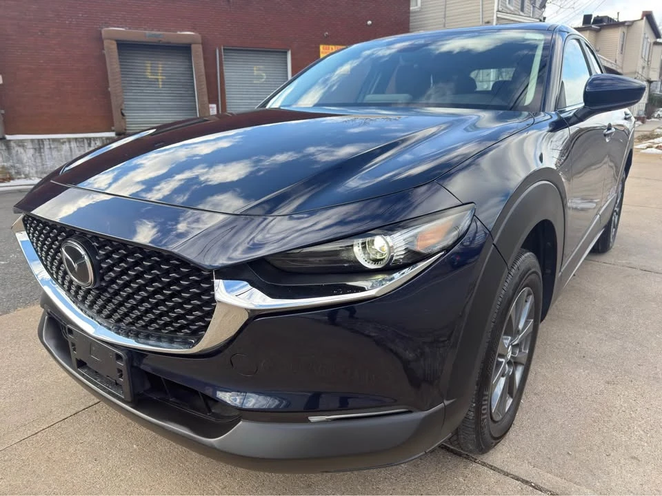 2023 Mazda CX-30 - Image 6 of 20