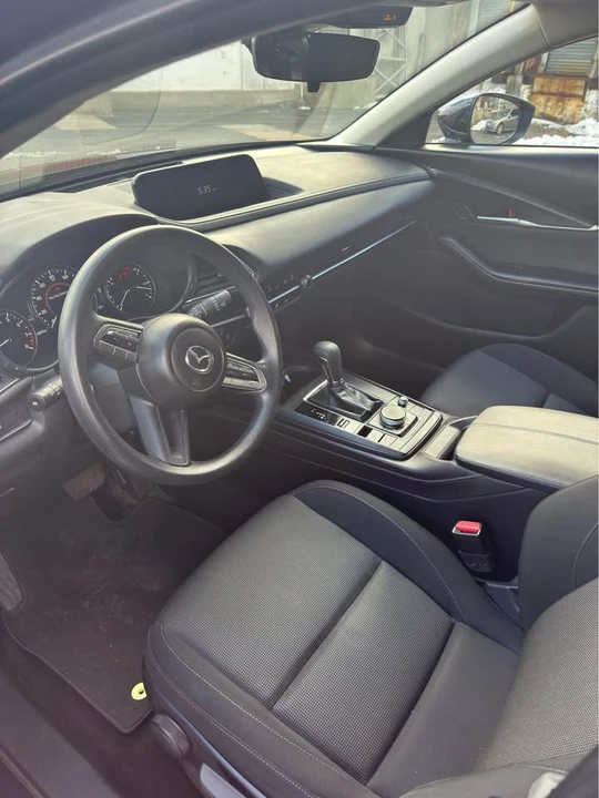 2023 Mazda CX-30 - Image 18 of 20