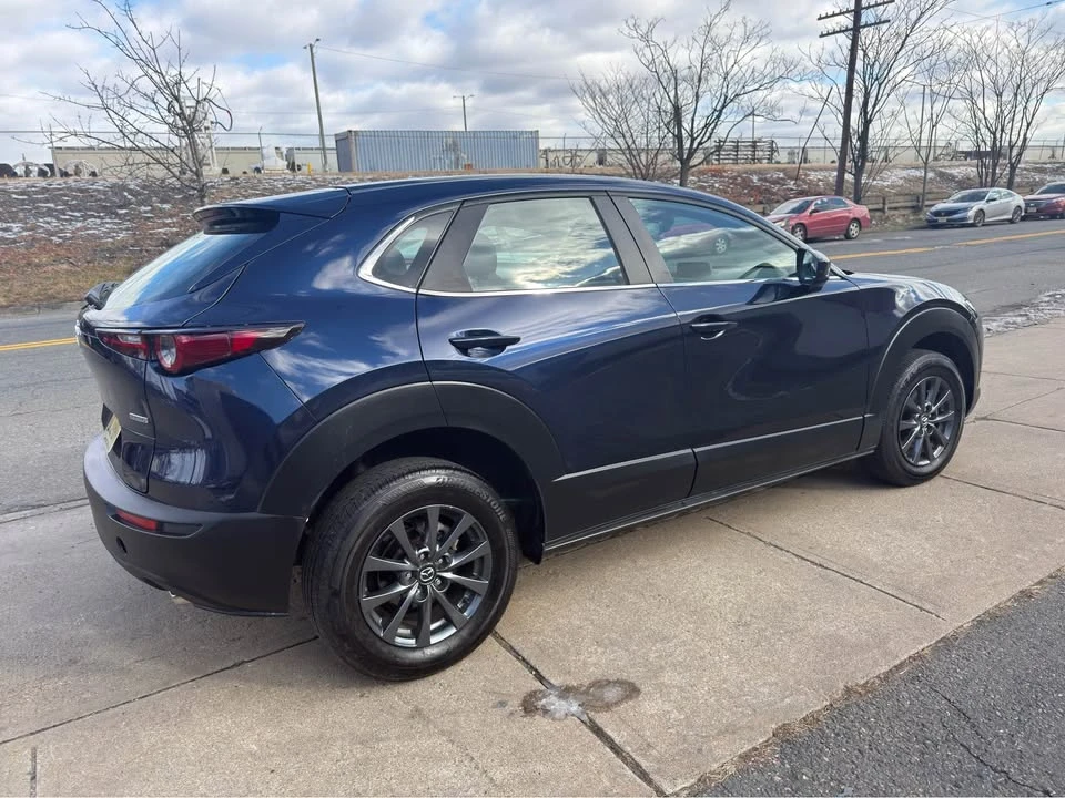 2023 Mazda CX-30 - Image 13 of 20