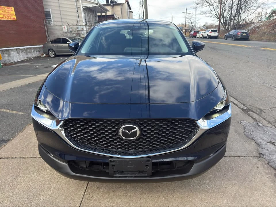 2023 Mazda CX-30 - Image 16 of 20
