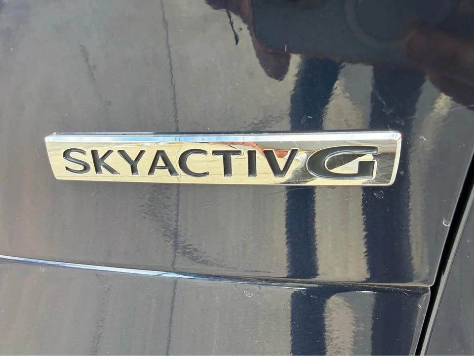 2023 Mazda CX-30 - Image 5 of 20