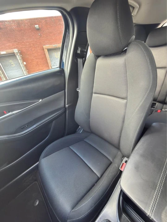 2023 Mazda CX-30 - Image 3 of 20
