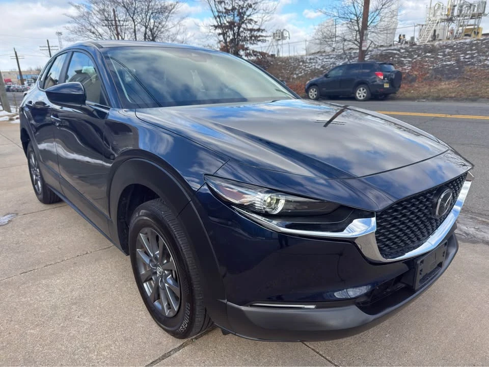 2023 Mazda CX-30 - Image 7 of 20