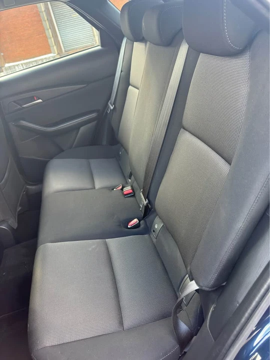 2023 Mazda CX-30 - Image 19 of 20