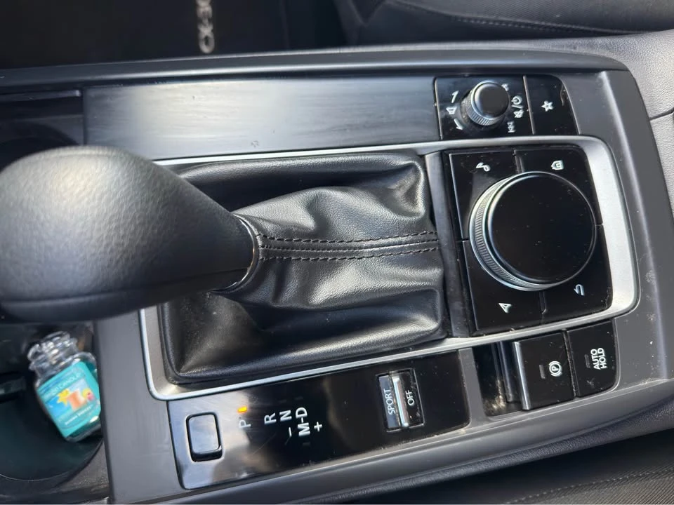 2023 Mazda CX-30 - Image 10 of 20